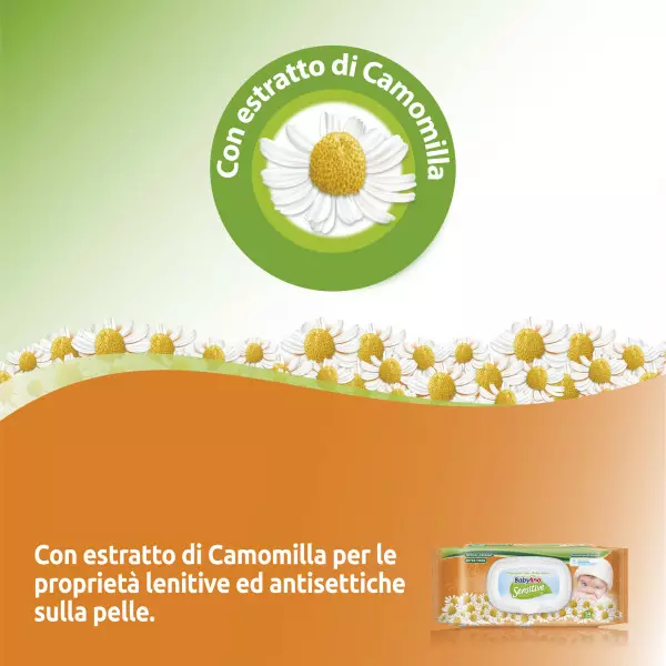 CONFEZIONE POCKET