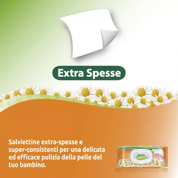 CONFEZIONE POCKET