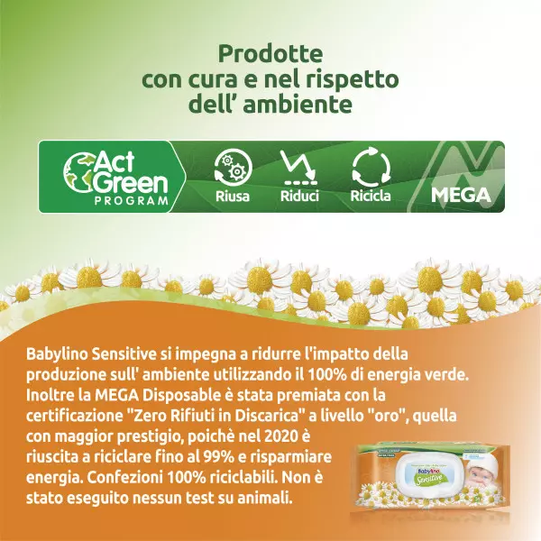 CONFEZIONE POCKET