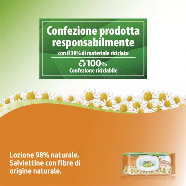 CONFEZIONE POCKET