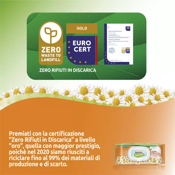 CONFEZIONE POCKET