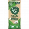 Salvaslip EveryDay NATURA NORMAL