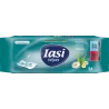 Salviette IASI