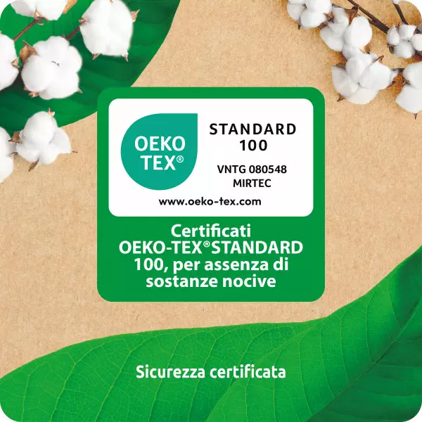 Salvaslip EveryDay NATURA NORMAL