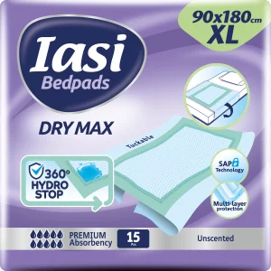 Traverse IASI Rimboccabili