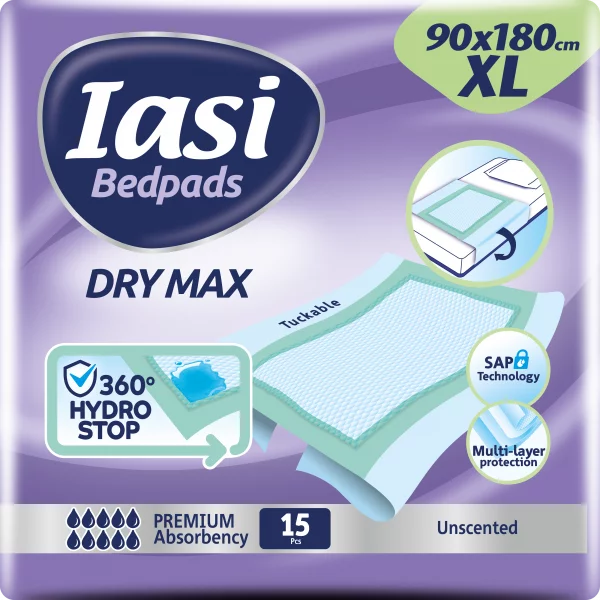Traverse IASI Rimboccabili
