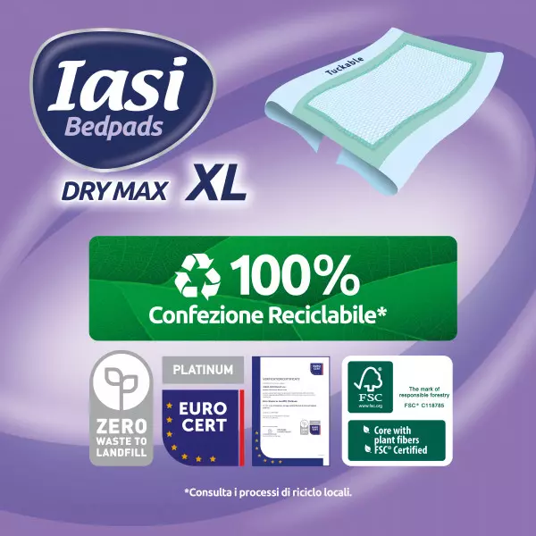Traverse IASI Rimboccabili
