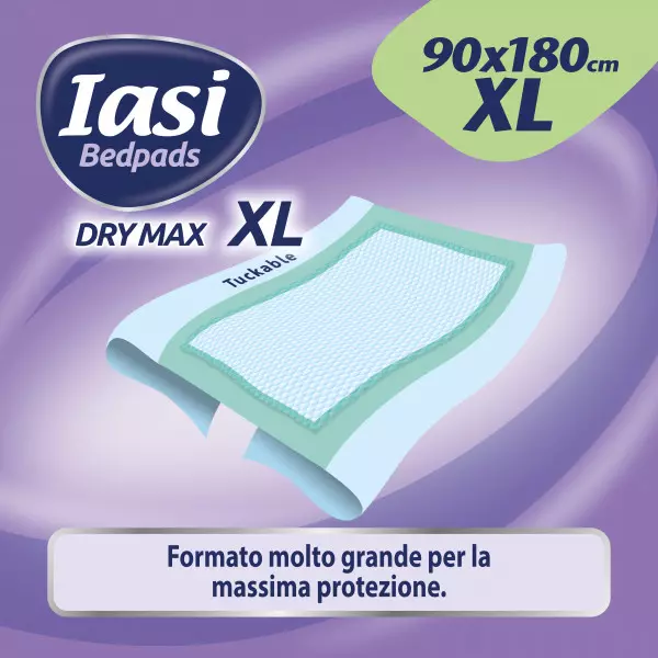 Traverse IASI Rimboccabili