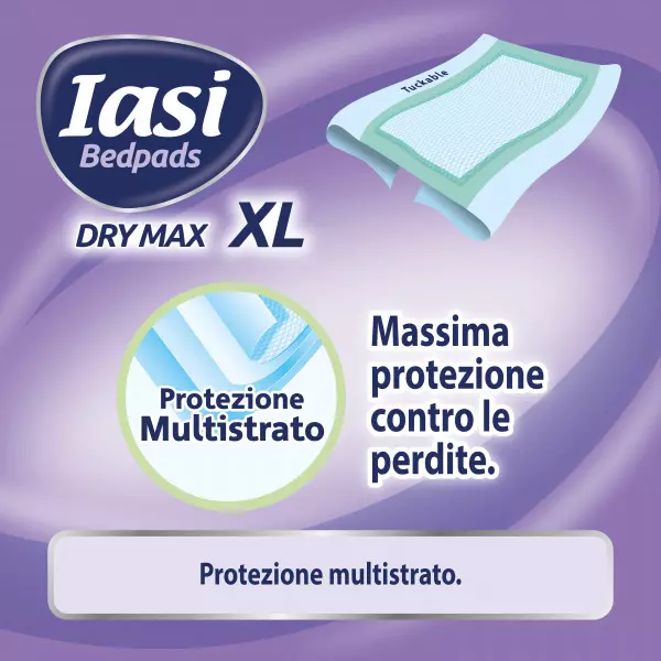 Traverse IASI Rimboccabili