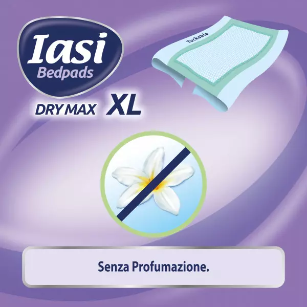 Traverse IASI Rimboccabili