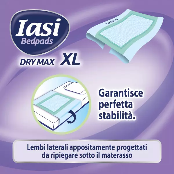Traverse IASI Rimboccabili
