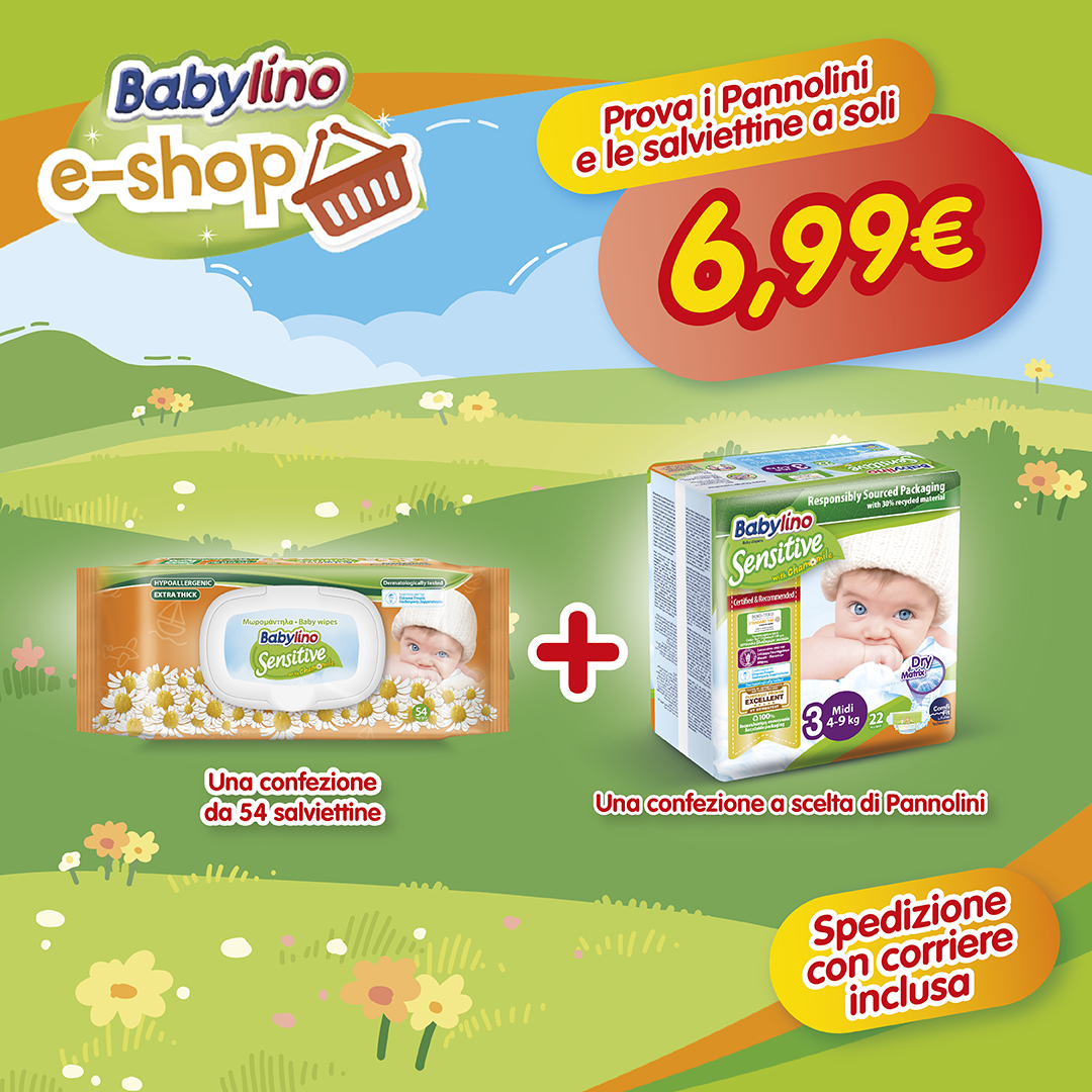 21_BL_EShop_TryPack_Spring_C-01.jpg