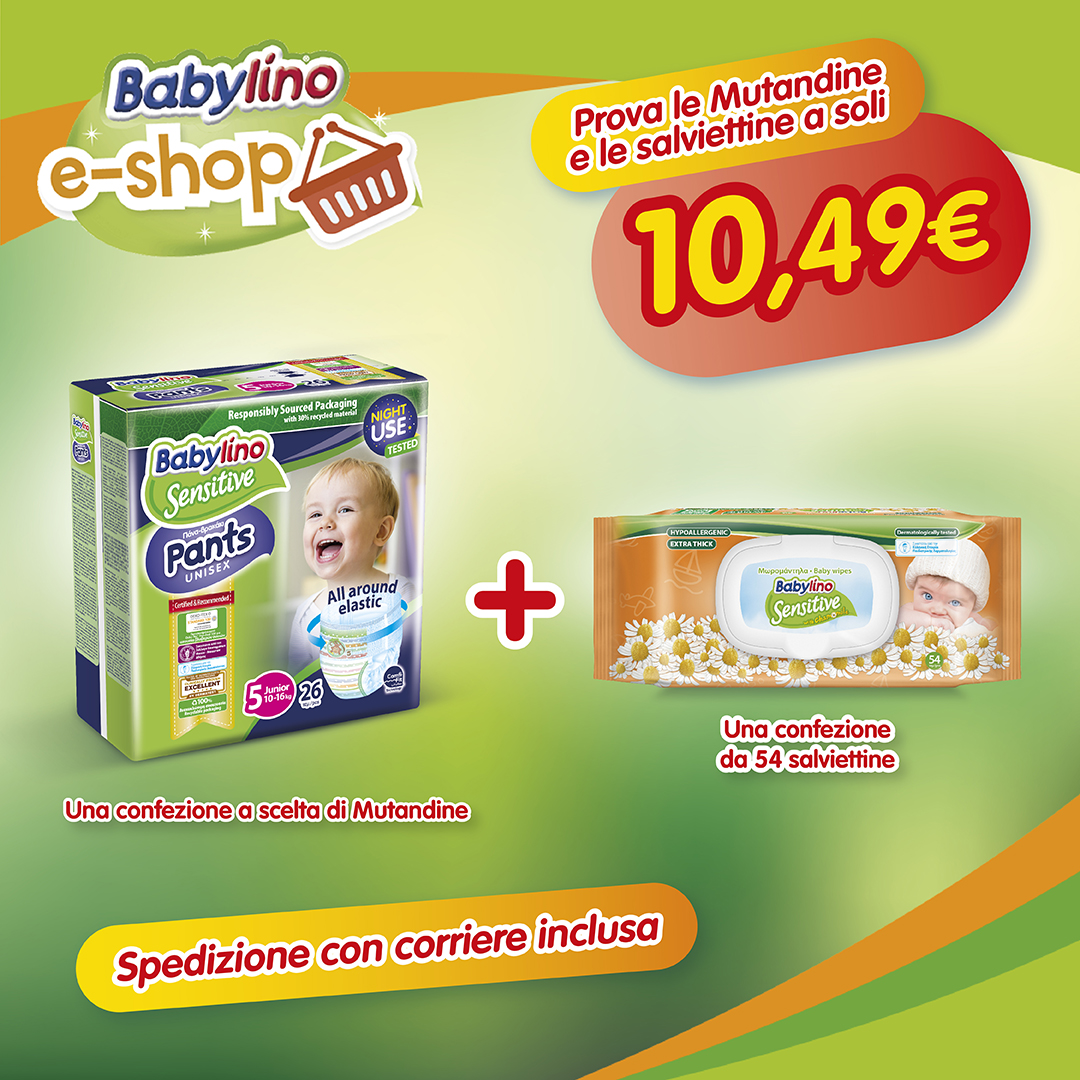 21_BL_EShop_TryPack_Spring_C-02_1.jpg