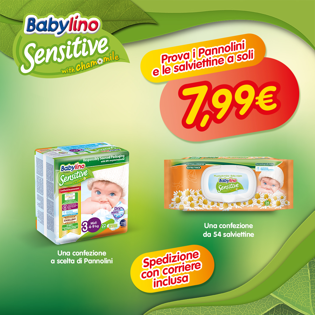 21_BL_EShop_TryPack_Spring_C-01.jpg