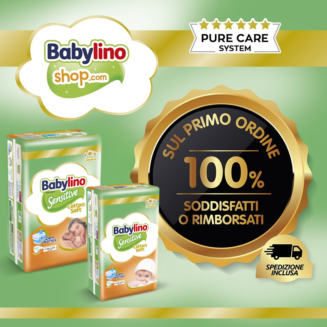 soddisfatti o rimborsati def-1.jpg