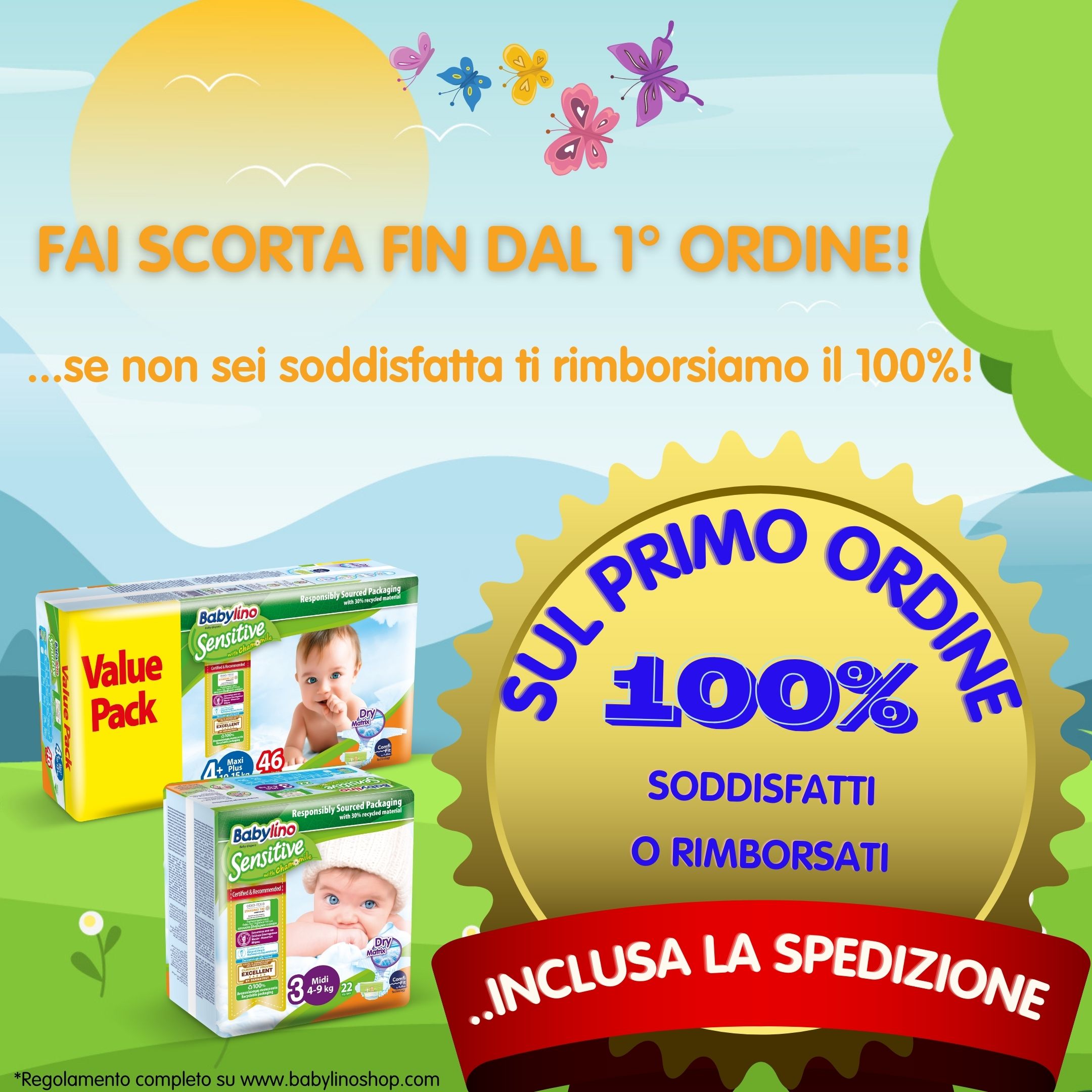 soddisfatti o rimborsati def-1.jpg
