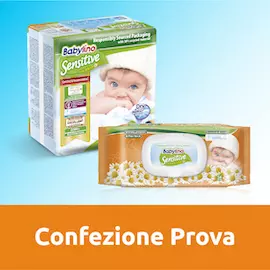 Confezione%20prova.jpg