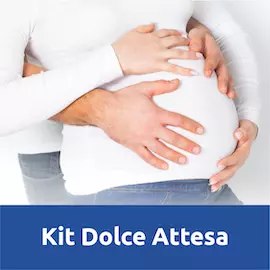 Kit%20Dolce%20Attesa.jpg