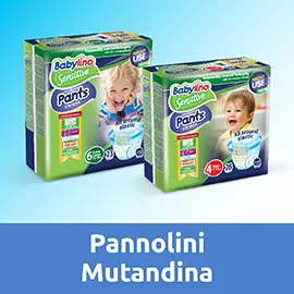 Pannolini%20mutandina.jpg